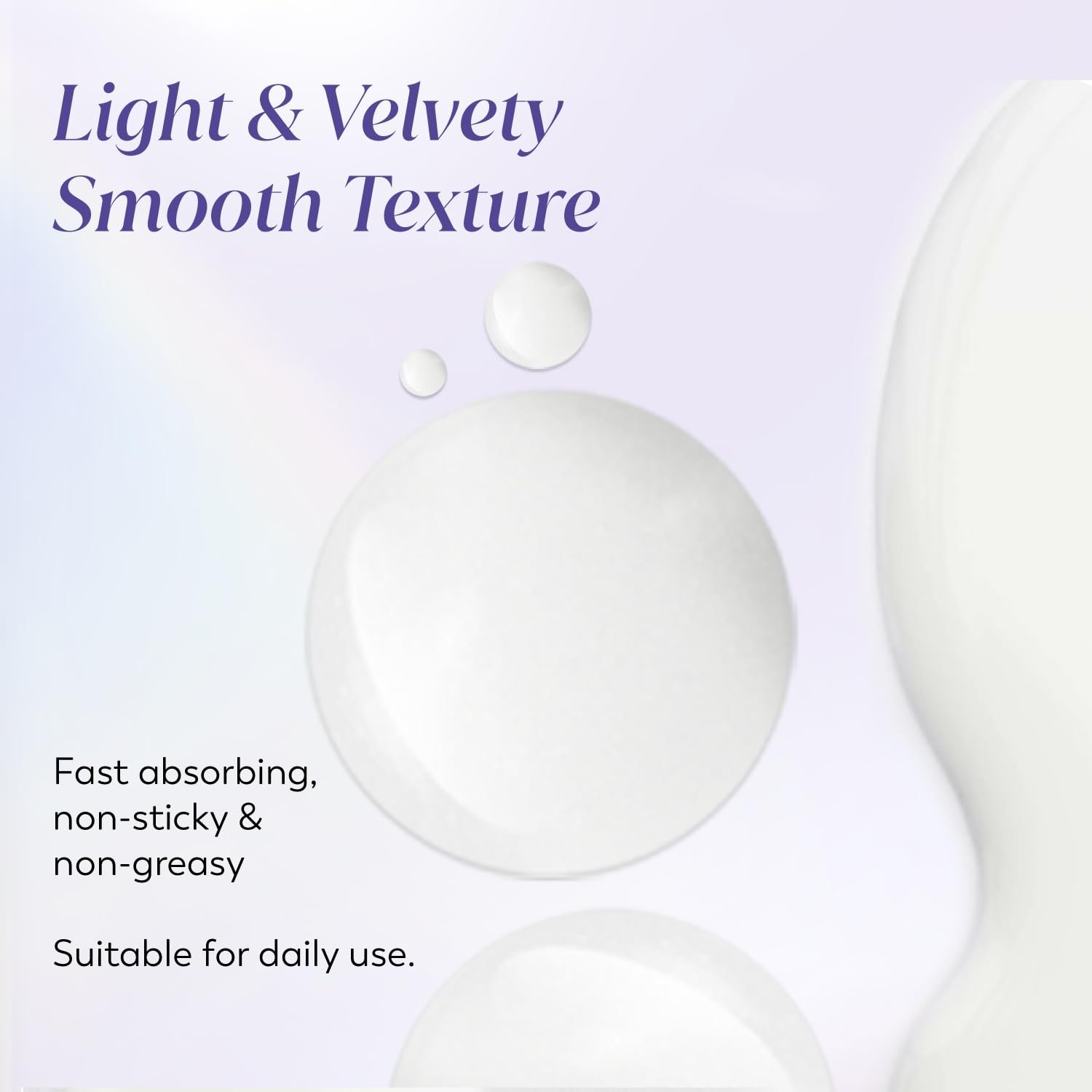 Olay Retinol 24 Max Night Serum l Visibly Reduces Fine Lines in 7 Nights